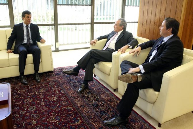 tn_670_645_Beto_Richa_080813