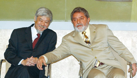 22_integracao_politica_02