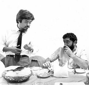 4521C5A166D5329BA43B6318B498DF