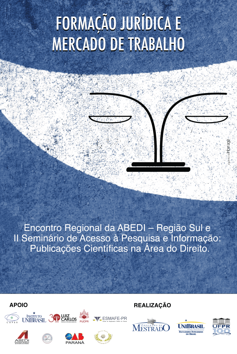 Banner Direito 2-01 (1)