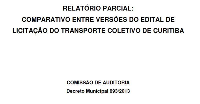 Captura de Tela 2013-09-08 às 23.45.31