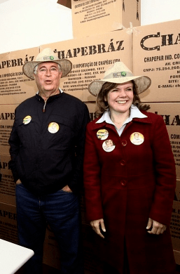 Captura de Tela 2013-09-08 às 20.24.19