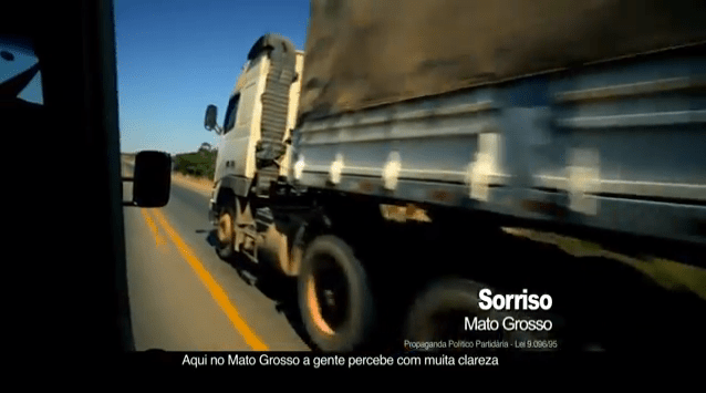 Captura de Tela 2013-09-23 às 00.48.38