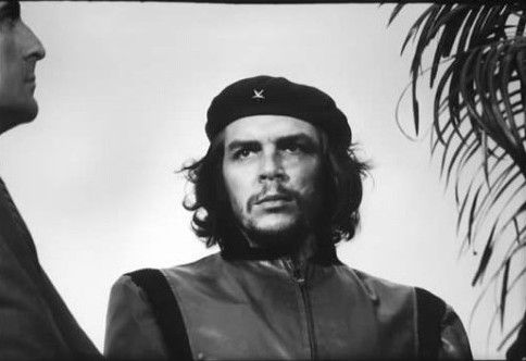 che-guevara01