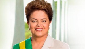 dilma-300x174