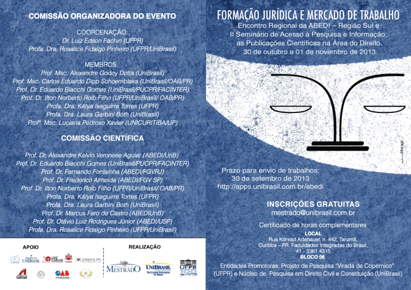 Folder Direito 3-01 (1)