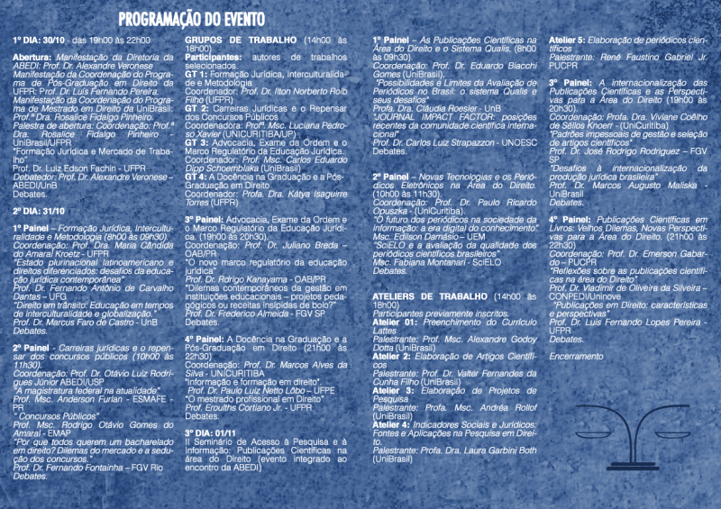 Folder Direito Miolo 2 cópia-01 (1)