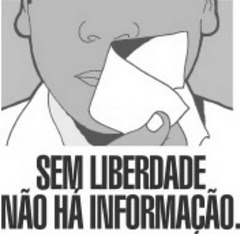 Liberdade_de_expressão