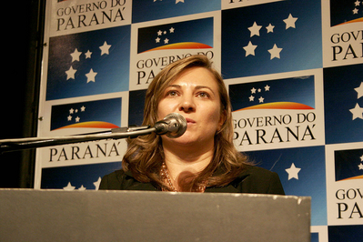 normal_ESCOLA_0404_PALESTRA_05