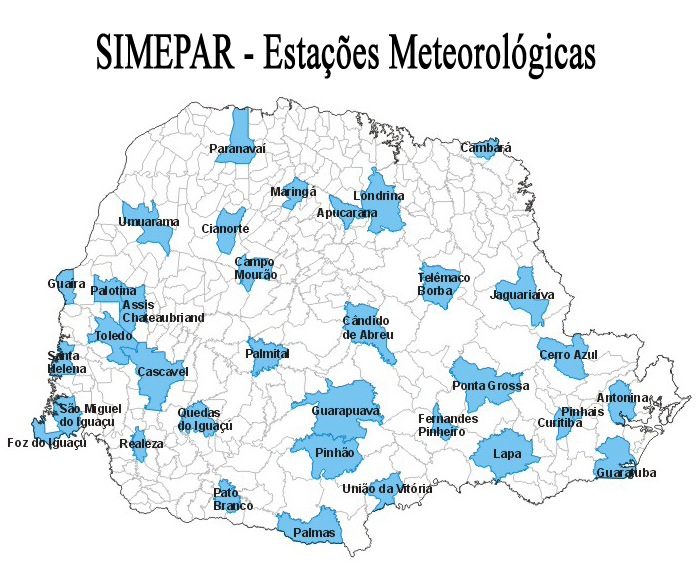 SIMEPAR2