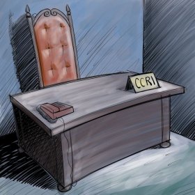 tn_280_651_ilustra_mesa_220913