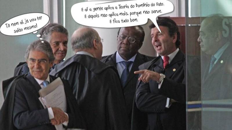 08-de-novembro-teoria-do-dominio-do-fato