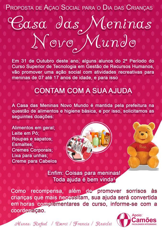 1376235_424168271020340_2133709941_n