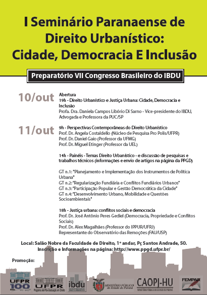 Captura de Tela 2013-10-01 às 12.07.11