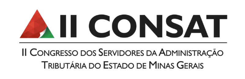 Captura de Tela 2013-10-24 às 14.17.34