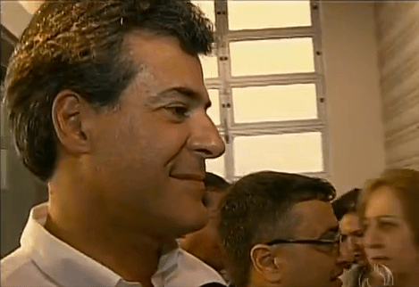 Captura de Tela 2013-10-28 às 12.47.33