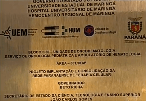 Captura de Tela 2013-10-28 às 12.54.17