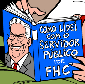 Captura de Tela 2013-10-28 às 15.02.13