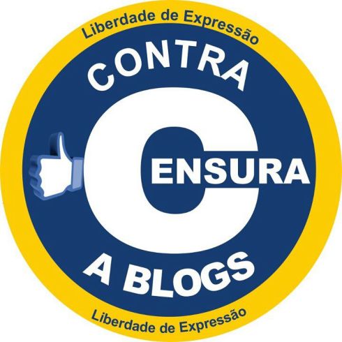 contra-censura-a-blogs