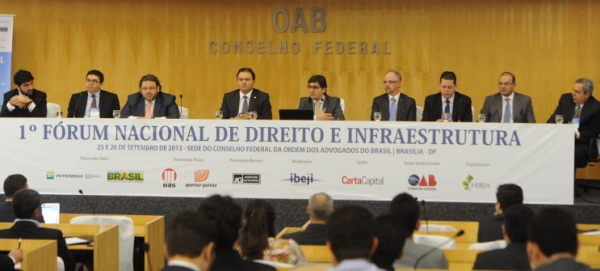 db011aca2bff5334ac4e1f7c8bba7bd6