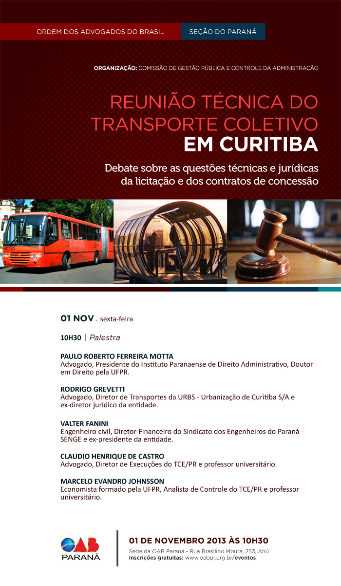 emkt_gestao_publica_controle_administracao_2