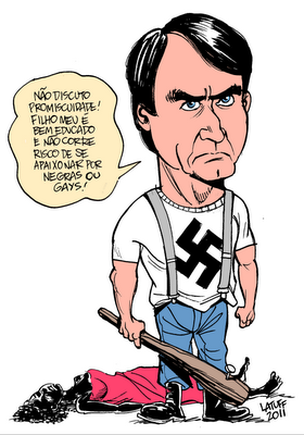 Latuf_Charge-Bolsonaro