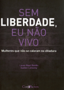 livro_031013