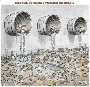 angeli_sistemadeensino1