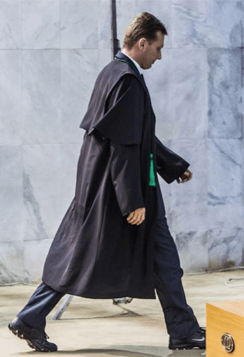 Captura de Tela 2013-11-27 às 23.40.28