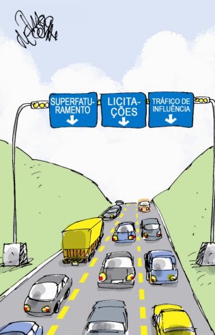 Charge_tr_fico_de_influ_ncia