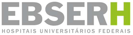 f4d58ea2ee8a746320758e008b721bf0