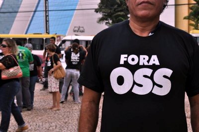 fora_oss_camiseta