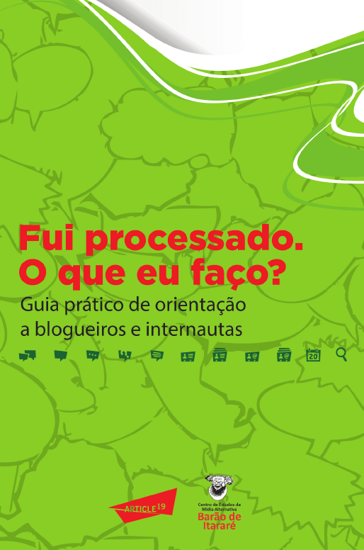 fui-processado