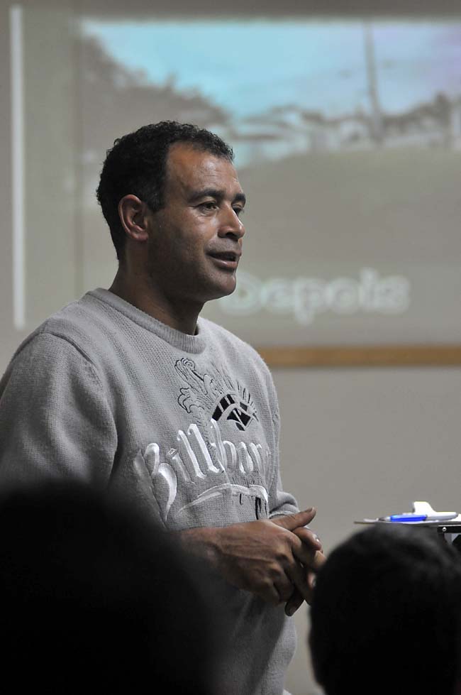 mupe_foto_gilsoncamargo_conselhogestor_22_05_10curitiba10