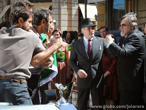 perola-separa-briga-02