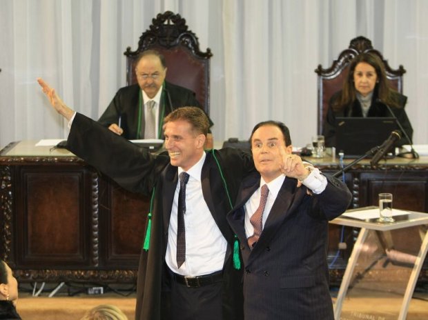 tn_620_600_TC_fabio_posse-2