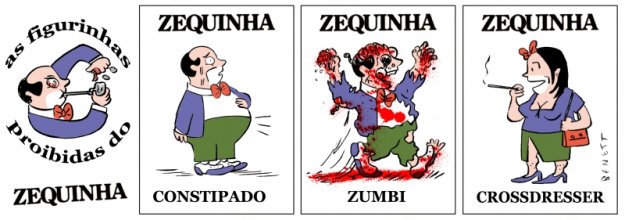 tn_625_490_benett_2211treze