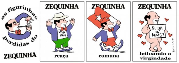 tn_625_490_benett_2311treze