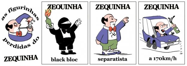 tn_625_490_benett_241113