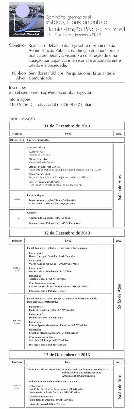 0063_Seminario_Internacional_2