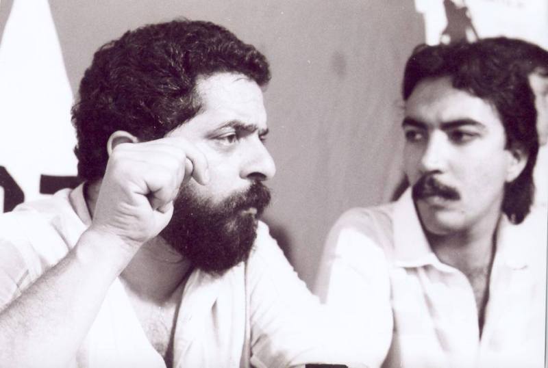 1470320_548514051895041_2136477347_n