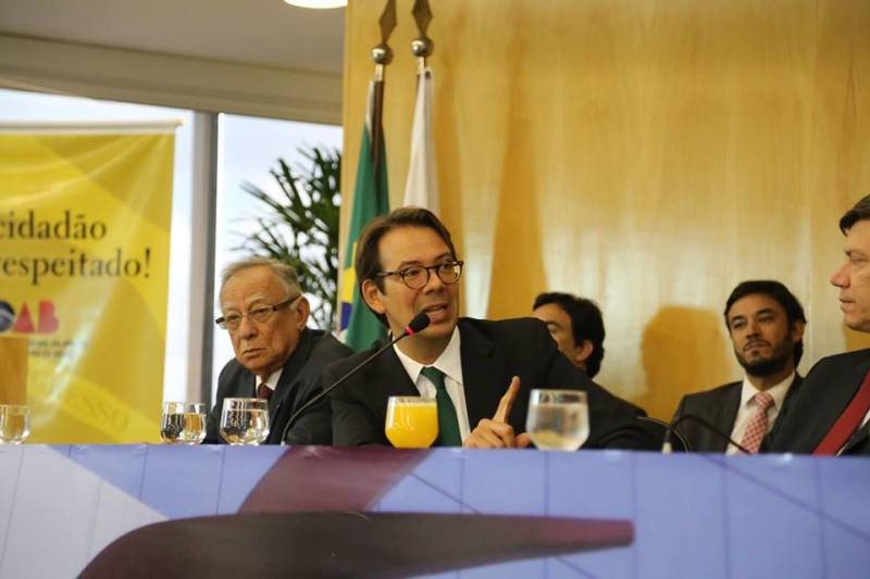 1471091_373616979448743_348613973_n