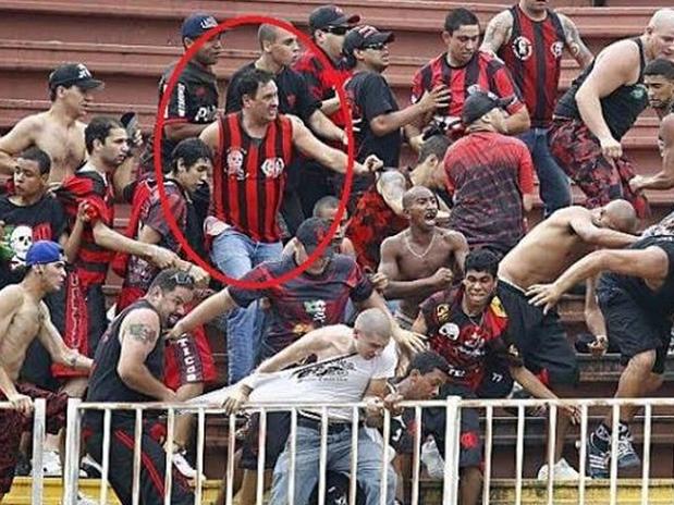 borghettibrigaatleticotorcidarep