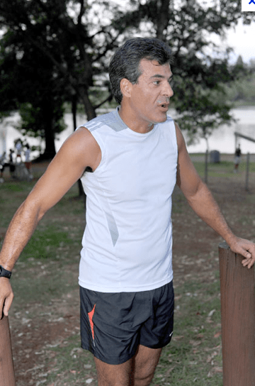 Captura de Tela 2012-02-20 às 00.19.16