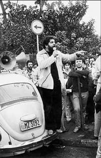 Captura de Tela 2012-04-12 às 14.52.30