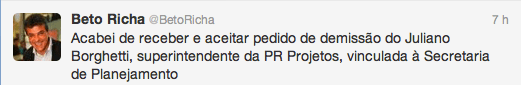 Captura de Tela 2013-12-10 às 22.52.52