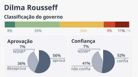 Captura de Tela 2013-12-14 às 00.16.50