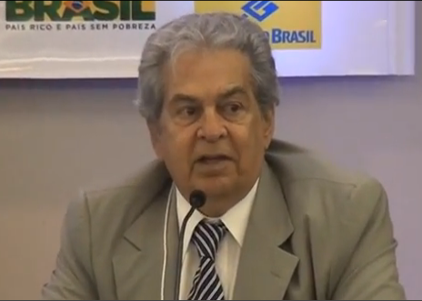 Captura de Tela 2013-12-18 às 02.46.02