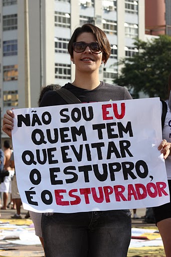 EvitarEstupro_MarchaDasVadiasBH_FotoTulioVianna
