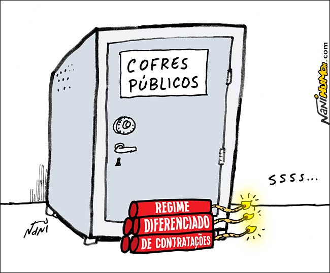 regime-diferenciado-de-contratacoes-licitacoes-da-copa